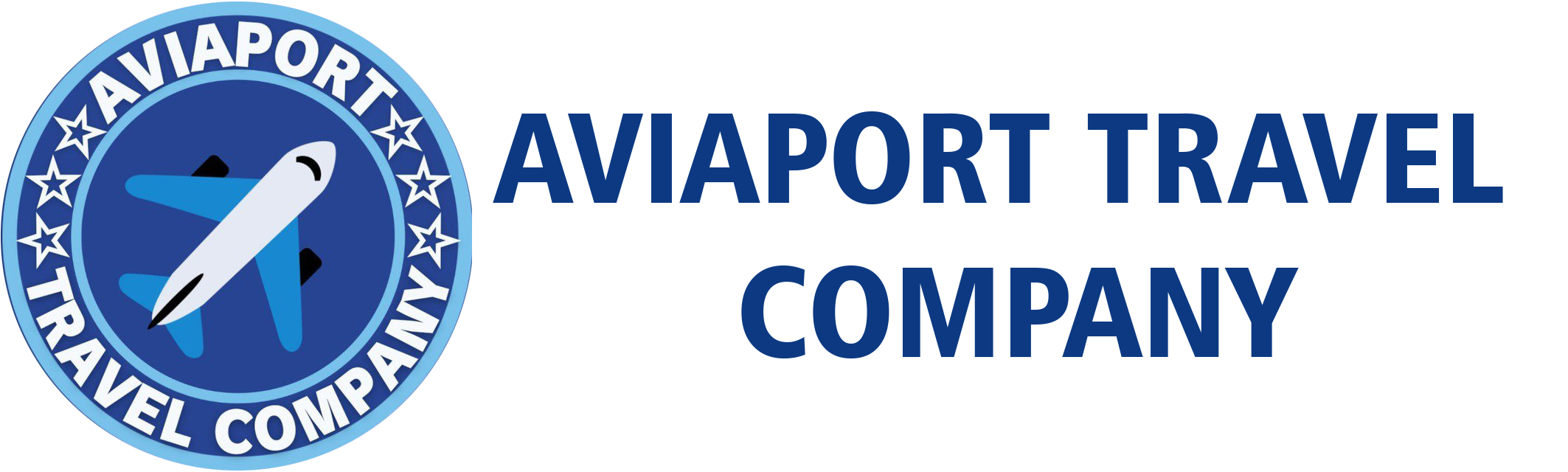 aviaport.uz