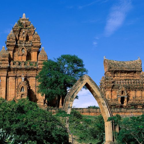 e11e4b591e50b1cf0574a3936d331b77